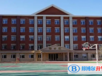 2025四平市中考數(shù)學滿分是多少？