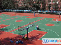 2025迪慶中考數學滿分是多少？