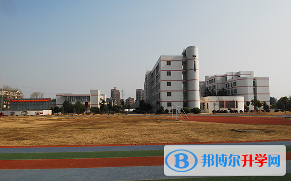 2023昭通中考語文滿分是多少?