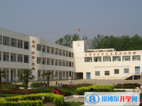 2022大方縣恒大民族中學(xué)、金塔英才學(xué)校錄取分?jǐn)?shù)線(2023參考)