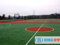 2022常德外國(guó)語(yǔ)學(xué)校錄取分?jǐn)?shù)線(2023參考)