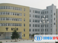 2022長春市力旺高中、清蒲高中錄取分數線(2023參考)