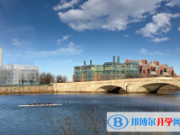 2022溫嶺市之江高中錄取分數(shù)線(2023參考)