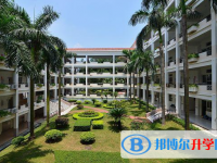 2022慈溪實(shí)驗(yàn)高中錄取分?jǐn)?shù)線(2023參考)