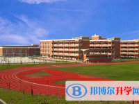 2022慈溪市三山高中錄取分?jǐn)?shù)線(2023參考)
