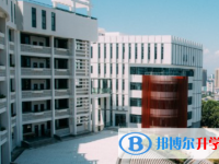 2022宜昌市人文藝術高中錄取分數線（2023參考）
