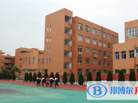 溫州市第五十一中學2025年招生辦聯(lián)系電話