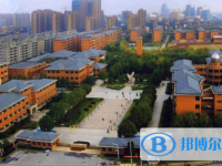 溫州市龍灣中學(xué)2025年招生代碼
