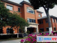 浙江省嘉興市第一中學2025年招生辦聯(lián)系電話