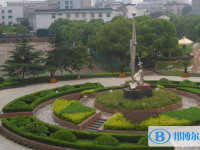 浙江省桐鄉(xiāng)市高級中學(xué)2025年招生代碼