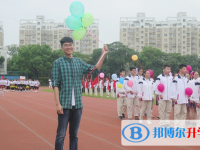 浙江省桐鄉(xiāng)第一中學(xué)2025年招生代碼