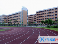 嘉興秀州中學2025年招生辦聯(lián)系電話