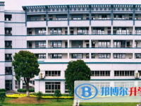 桐鄉(xiāng)市茅盾中學2025年排名