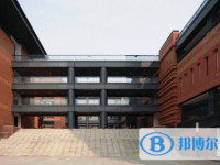 2022廣安外國語實(shí)驗(yàn)學(xué)校、北京景山學(xué)校四川廣安實(shí)驗(yàn)學(xué)校錄取分?jǐn)?shù)線(2023參考)