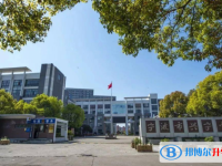 2022寧波興寧中學(xué)、藍(lán)青學(xué)校錄取分?jǐn)?shù)線(2023參考)