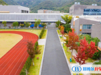 2022北侖濱海國(guó)際合作學(xué)校錄取分?jǐn)?shù)線(2023參考)