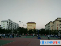 2025三亞市民族中學招生計劃 招生人數是多少(附要求、條件、對象)