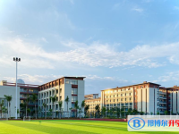 2025中國人民大學附屬中學三亞學校招生計劃 招生人數是多少(附要求、條件、對象)