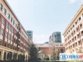 2023年杭州西溪國際學(xué)校報(bào)名時(shí)間