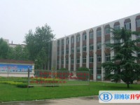 石家莊十中、石家莊十七中錄取分數(shù)線(2023年參考)