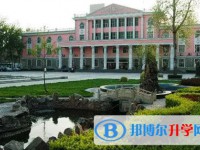 石家莊二十四中錄取分數(shù)線(2023年參考)