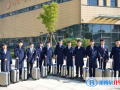 2023年馬可波羅國際教育學(xué)校報(bào)名時(shí)間