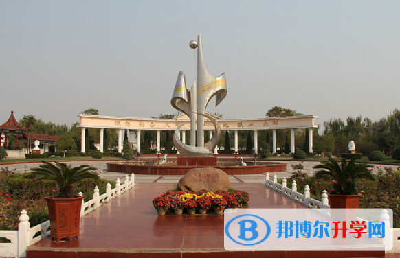 壽縣安豐中學(xué)錄取分?jǐn)?shù)線(2023年參考)