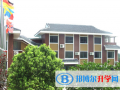 2023年浙江金華比德弗國際學(xué)校報(bào)名時(shí)間