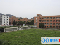 臺州市明珠外國語學校、啟超中學錄取分數(shù)線(2023年參考)