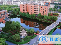 臺州市蓬街私立中學、昌文高級中學錄取分數(shù)線(2023年參考)