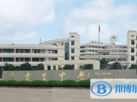 臺州市書生中學錄取分數(shù)線(2023年參考)