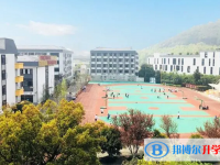 杭州仁和實驗學(xué)校、之江高級中學(xué)錄取分數(shù)線(2023年參考)
