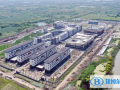 2023年湖州南潯中學(xué)國際部學(xué)費(fèi)標(biāo)準(zhǔn)