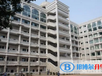 黃石三中錄取分數(shù)線(2023年參考)