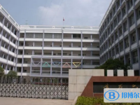 黃石六中錄取分數(shù)線(2023年參考)