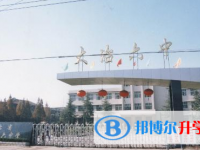 大冶六中錄取分數(shù)線(2023年參考)