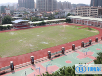 2025博羅縣華僑中學招生計劃 招生人數(shù)是多少(附要求、條件、對象)