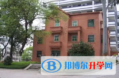 2023鶴山市第一中學招生計劃 招生人數是多少(附要求、條件、對象)