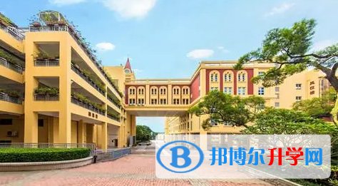 2023深圳市南頭中學(xué)招生計劃 招生人數(shù)是多少(附要求、條件、對象)