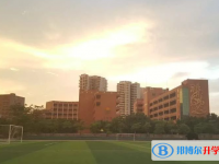 2025惠東縣高級中學招生計劃 招生人數(shù)是多少(附要求、條件、對象)