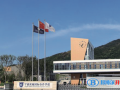 寧波濱海國際學(xué)校靠譜嗎