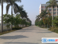 2025揭陽市揭西縣棉湖中學招生計劃 招生人數(shù)是多少(附要求、條件、對象)