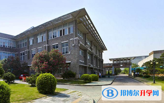 2023年寧波華茂國際學(xué)校招生政策