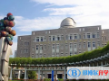 2023年寧波華茂國際學(xué)校課程體系