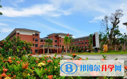 廣東兩陽(yáng)中學(xué)歷年招生分?jǐn)?shù)線一覽表(2023參考)