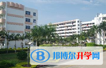 2023汕頭市澄海實驗高級中學(xué)招生計劃 招生人數(shù)是多少(附要求、條件、對象)