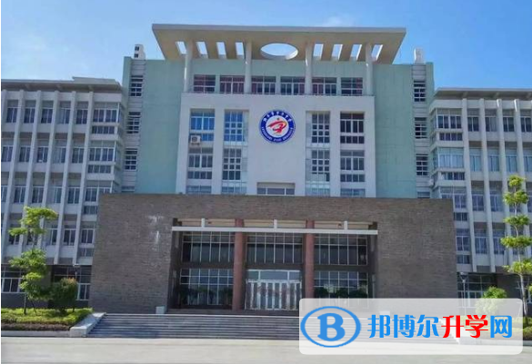 2023陸豐市甲子中學(xué)招生計劃 招生人數(shù)是多少(附要求、條件、對象)
