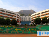 2023年攀枝花招生中考錄取分數(shù)線（2024參考）