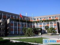 2023年成都招生中考錄取分數(shù)線（2024參考）