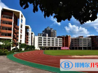 2025黃岡中學惠州學校招生計劃 招生人數(shù)是多少(附要求、條件、對象)
